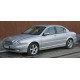 Jaguar X type