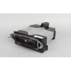 Used X type ECU 3 liter
