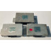 Used X type Transmission Control Module TCM
