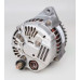 Used Jaguar x type alternator