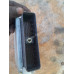 Used X type ECU 3 liter