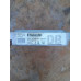 Used X type ECU 3 liter