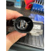 Used X type Fan control module_2