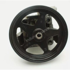 used Jaguar S and X type Power steering pump