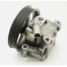 used Jaguar S and X type Power steering pump