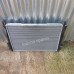 NEW X type radiator