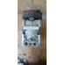 Used Aircon Compressor