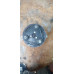 Used Aircon Compressor