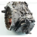 Used X type 3 liter gearbox