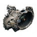 Used X type 3 liter gearbox