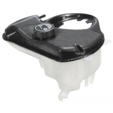 New Jaguar X type Water Expansion Tank 2002-2008