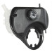 New Jaguar X type Water Expansion Tank 2002-2008