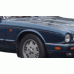 XJ X300 front fender per side