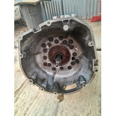 Used XJ40-60 gearbox