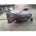 Used XJ40-60 gearbox