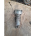 Used XJ40-60 gearbox