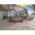 Used XJ40-60 gearbox
