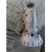 Used XJR Gearbox
