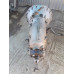 Used XJR Gearbox