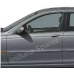 Used X type Door
