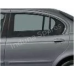 Used X type Door