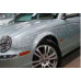 Used Jaguar S and X type Fender