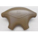 TEST ONLY*****Used steering Airbag