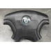 TEST ONLY*****Used steering Airbag