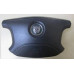 TEST ONLY*****Used steering Airbag
