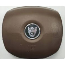 TEST ONLY*****Used steering Airbag
