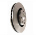 New Brake Disc