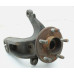 Used X type Front Wheel Hub