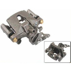 Used X type Rear Brake Clipper