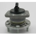 Used X type Rear Hub