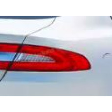 Used right tail light